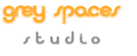 Your Company Logo